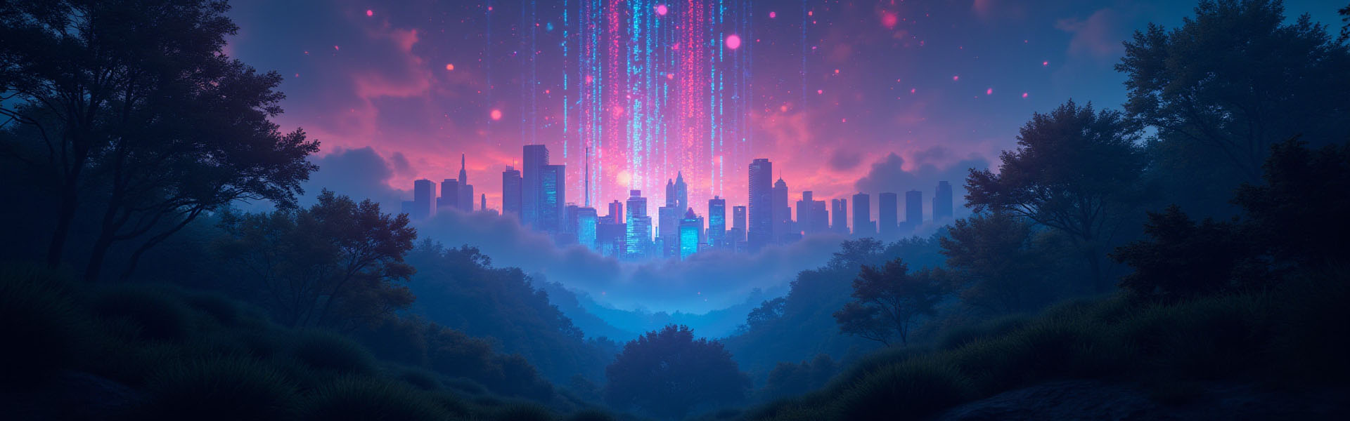 Welcome to Pixcodream