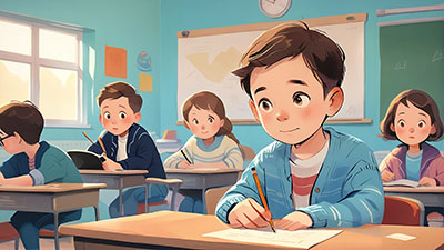 Gameplay Screenshot 1