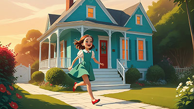 Gameplay Screenshot 2