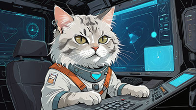 Gameplay Screenshot 4